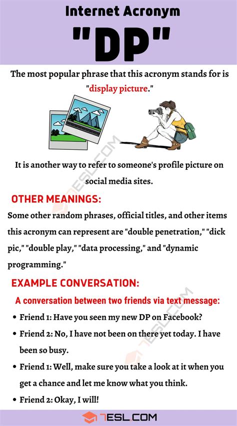 dpwas meaning|OUR .